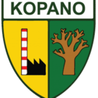 Kopano School