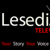 Lesedi Television