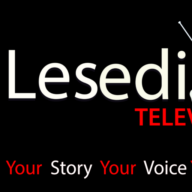 Lesedi Television