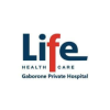 Life Gaborone Private Hospital
