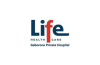 Life Gaborone Private Hospital