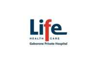 Life Gaborone Private Hospital