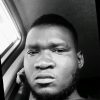 LIFTOFF INVESTMENTS (PTY) LTD