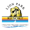 Lion Park Resort