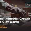 LOBATSE CLAY WORKS