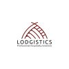 Lodgistics