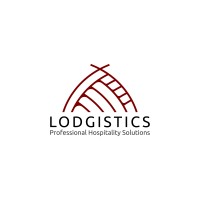Lodgistics