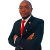 Lungu Investment T/A Lungu Safari Tours