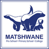 Matshwane International School