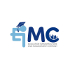MC EDUCATION INFRASTRUCTURE AND MANAGEMENT COMPANY LIMITED (EIMC)