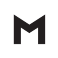 MedLane