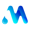 Metswako Chemicals