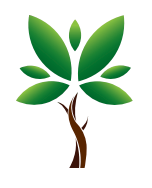 Mmila Advisory Services