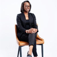 Mothelesi & Associates Pty Ltd