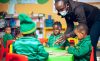 Mustard Seed International School & Sports Academy