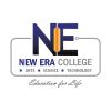 New Era College of Arts, Science and Technology