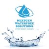 Nextgen Waterfree Solutions