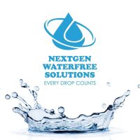 Nextgen Waterfree Solutions