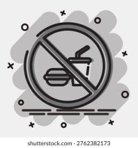 No-bites Catering