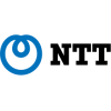 NTT