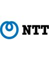 NTT