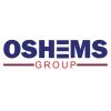 OSHEMS