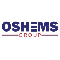 OSHEMS