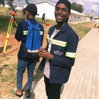 Ossy and sons investments pty Ltd