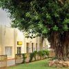 Palapye Hotel