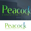 Peacock Blue Pty Ltd