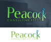 Peacock Blue Pty Ltd