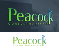 Peacock Blue Pty Ltd