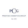 Prestige Elements PTY Ltd