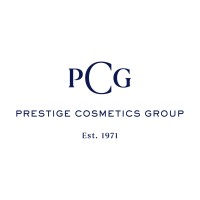 Prestige Elements PTY Ltd