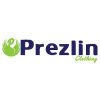 Prezlin Clothing