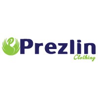 Prezlin Clothing
