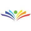 RAINBOW SCHOOLS