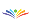 RAINBOW SCHOOLS