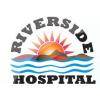 Riverside Hospital