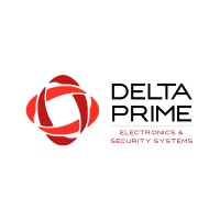 Security Systems (Pty) Ltd