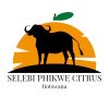 Selebi Phikwe Citrus (Pty) Ltd