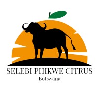 Selebi Phikwe Citrus (Pty) Ltd