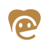 Smiles Dentistry