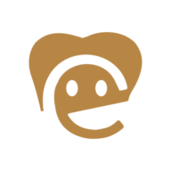 Smiles Dentistry