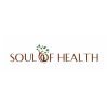 SOUL OF HEALTH Ayurveda Wellness Clinic