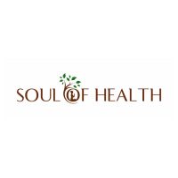 SOUL OF HEALTH Ayurveda Wellness Clinic