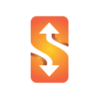 SUN PLASTICS