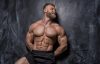 Best Legal Steroids for Muscle Gain and Fat Loss Support During Fitness Transformation Goals