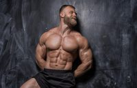 Best Legal Steroids for Muscle Gain and Fat Loss Support During Fitness Transformation Goals