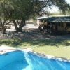 THAKADU BUSH CAMP